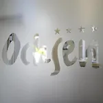 Ochsen 호텔