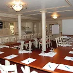 Ochsen 슈투트가르트