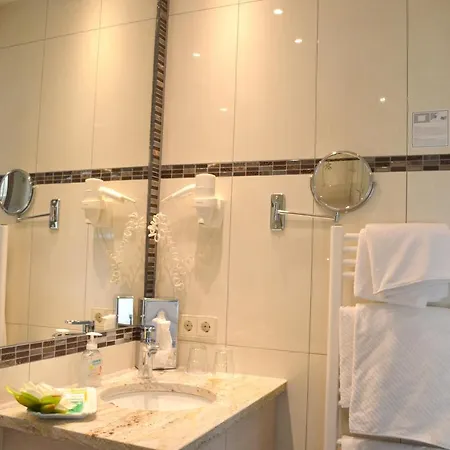 Ochsen Hotel Stuttgart