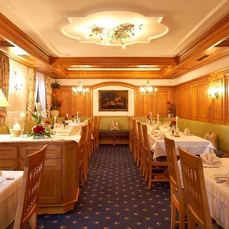 Ochsen فندق شتوتغارت