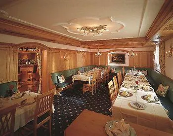 Ochsen فندق شتوتغارت