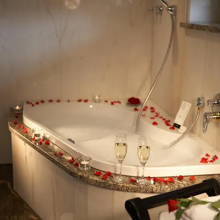 Weinstube Ochsen Hotel 4*