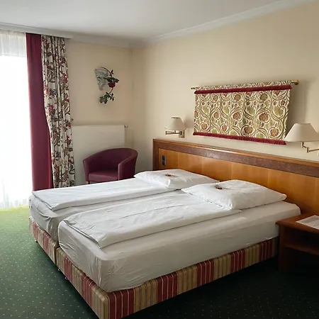 Hotel Ochsen