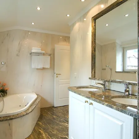 فندق Ochsen شتوتغارت