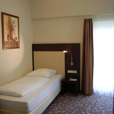 فندق Ochsen شتوتغارت