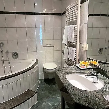 Ochsen Hotel Stuttgart