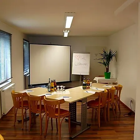 Ochsen Stuttgart