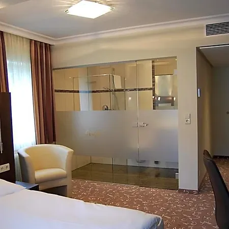 Hotel Ochsen