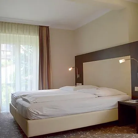 Ochsen 4* Stuttgart