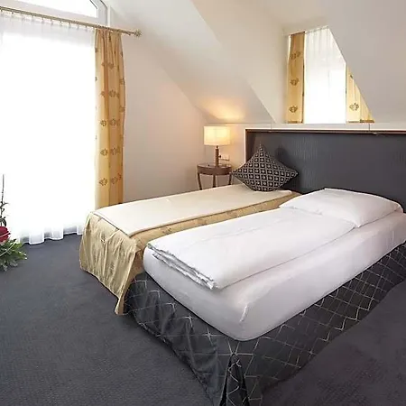 Hotel Ochsen