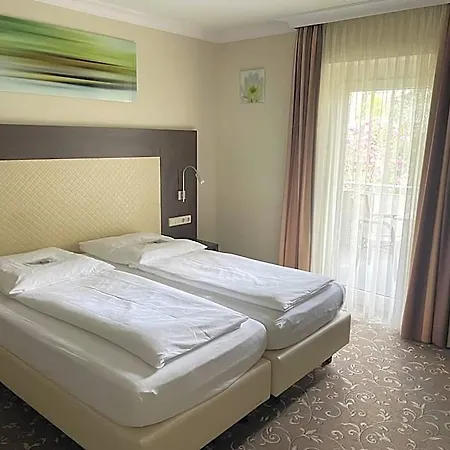 Ochsen Hotel