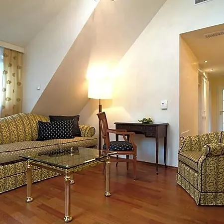 Hotel Ochsen