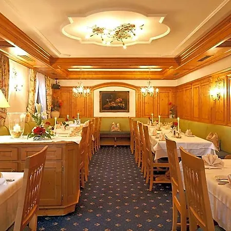 Hotel Ochsen Stuttgart