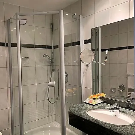 Hotel Ochsen Stuttgart