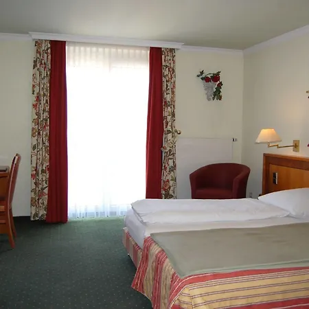 Weinstube Ochsen 4* Stuttgart