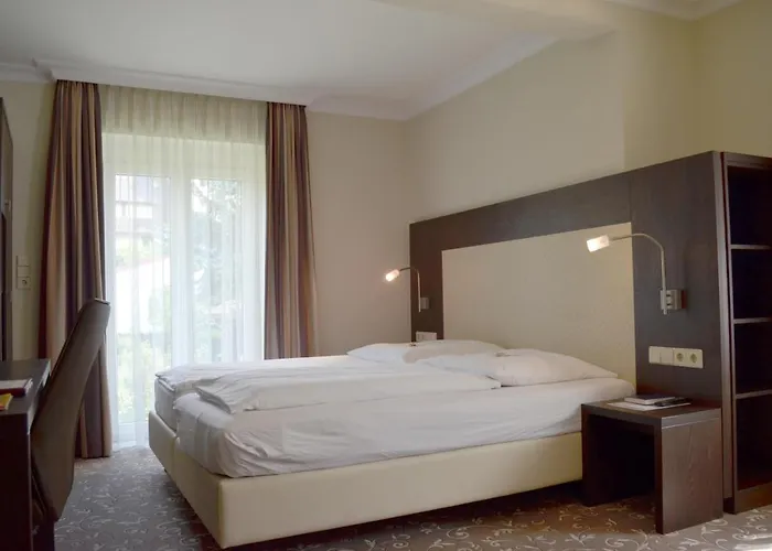 Ochsen シュトゥットガルト