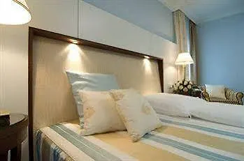 فندق Ochsen شتوتغارت