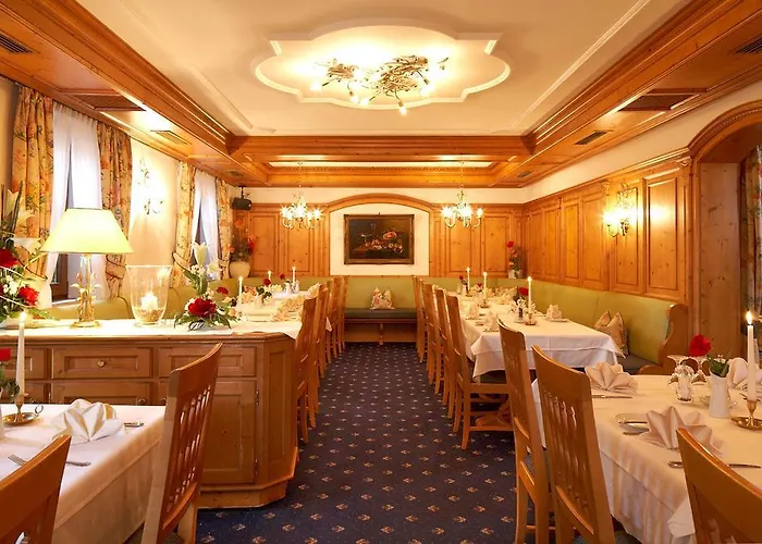 Ochsen Hotel Stuttgart