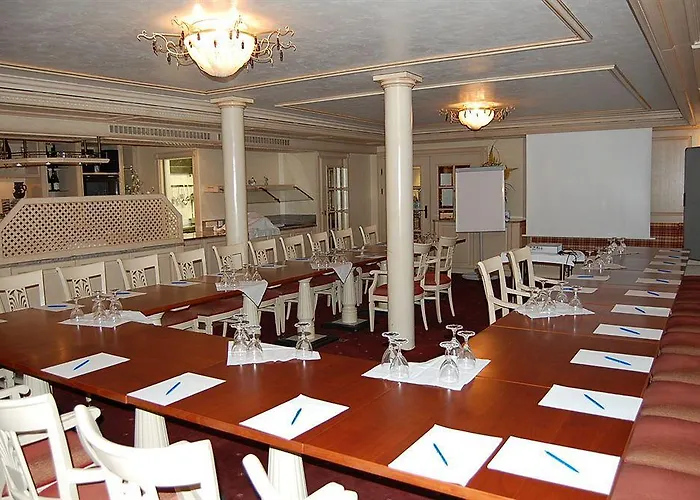 Ochsen שטוטגרט