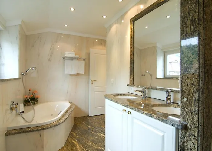 ホテル Ochsen シュトゥットガルト