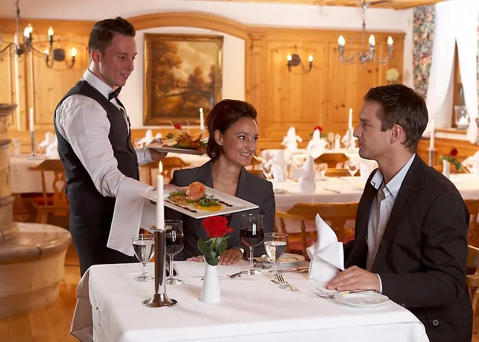 Ochsen Hotel Stuttgart